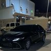 abduallah.mohmed6