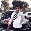 user6940610192923
