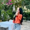 caroline245789