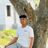 only.zx.emam