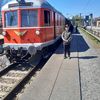 jalal.hasan68