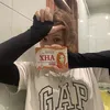 kai10128
