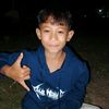 _fazz_16