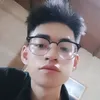 Phương Thanh Minh