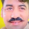 dangar476