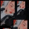 user4146784085941