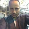 user2482500243814