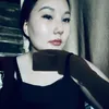 aika.210830