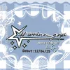wrineluv12_4