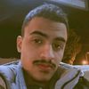 user405162595