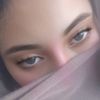 judy.karim63