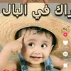 gfffggggugff
