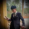 ttung_20th03