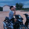 fahcry70