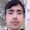 maarshad16user