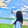 mal.hsu4