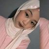 dia_ayuuuu