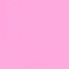 lolipop._.cake.sw