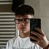 gabriele_169