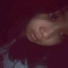 tttzey._