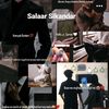 salarsikandar517