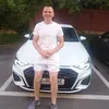 riardas86