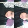 naukhz_