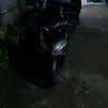 varled128