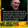 bosssagitarius1