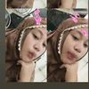 tasya437320