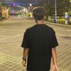 official_iizudin