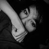 real.zaera
