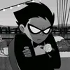 user076719846