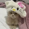 ngg_meobbi