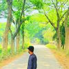 itztanvir_75