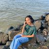 rida.ridha12