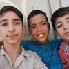 haider.karem41