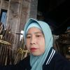 si.prett