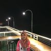 keyla.putri.nugra