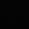 00.luci_