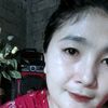 lidya_liwan