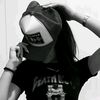 mikha.aprillia1