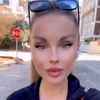 😍😍Video Cenneti😍😍