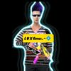 luxgamer..20