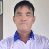 user7563248735471