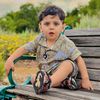 khanoo.khan656