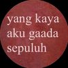 accnotfound_.d