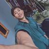 ANAK LANANG⚡