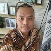 mr..mandagi