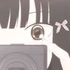 lyraastar123